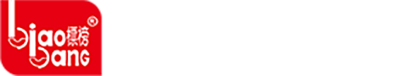 廣州市標榜汽車用品實業有限公司